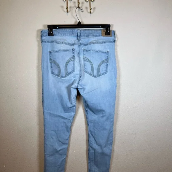 SOLD - Picture 4 of 5